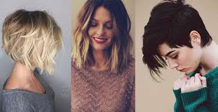 We did not find results for: Modern Kisa Sac Modelleri Kadinev Com