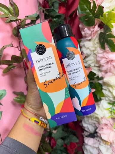Los mejores precios hasta 299 | Spray depilador RD$250, mayor $210 Hacemos  envíos a todo el país. 📍Av. sarasota, plaza bella vista mall, 2do nivel  frente a helados Bón.... | Instagram
