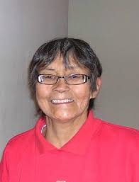 Gloria Bird Obituary