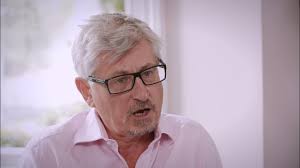 Fabrick speaks to CEO Simon Storer about the building industry's response  to climate change.