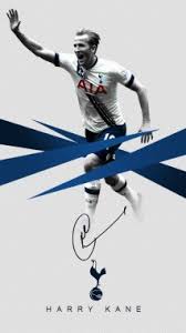 Usually, the owners choose to change. Tottenham Hotspur Wallpapers Free Tottenham Hotspur Wallpaper Download Wallpapertip