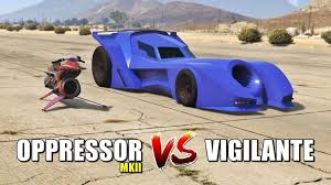 This vehicle can be customized at the moc / avenger. Pin On Gta 5 Online