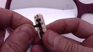 Jun 01, 2021 · how to replace a needle on a record player? How To Replace A Record Player Ceramic Cartridge Flipover Needle Youtube