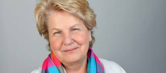 Special Events in Bristol 2025/26: Tickets, Info, Reviews, Videos and more