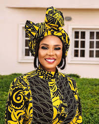 Nollywood actress, iyabo ojo has on wednesday, may 12 sued her colleague, yomi fabiyi for allegedly defaming her in his recent statements. Iyabo Ojo Biography Age Husband Children Net Worth House Legit Ng
