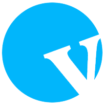 Human resources departments should strive to not just be super efficient and organized with new hires, but should really think of themselves as the first ones to welcome a new employee and make a positive impression. Jobland Human Resource Solution é¦–é¡µ Facebook