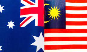New zealand, united states of america, japan, china, taiwan, south korea. Australian Visa Requirements For Malaysian Citizens