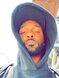 Jordan Hamilton (@jordanhamilton1) • Instagram photos and videos