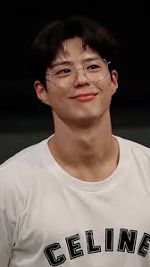 Love and trust in relationships