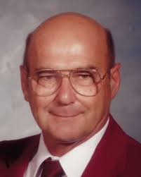 Nolan Joseph Lirette Obituary January 23, 2025