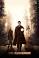 Image of When was The Illusionist made?