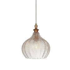 Pin On Our Bedroom V2