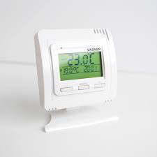 Probleme mit einrohrheizung und jetzt wird es kalt. Die Optimale Raumtemperatur Intelligent Heizen Sparen Vasner