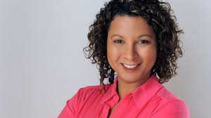 Dale Armstrong, TLC Plumbing; Tim Nisly, SINC; Tamara Thorpe, Millennials  coach are 3 New Mexicans to know