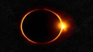 Solar eclipse 10 june 2021 impact on gemini (mithun rashi) solar eclipse occurs in your 12 th house of foreign land & expenditures. Solar Eclipse 2021 All You Need To Know About First Annular Solar Eclipse Of 2021