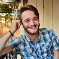 Evan Grover's Instagram, Twitter & Facebook