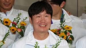 석장현