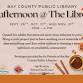 Crafternoon @ the Library event image