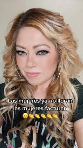 Ronny Moreno Violinist Hermana