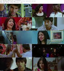 Hindi, written in the devanagari script, is one of the two official languages of the government of india, along with the english language. Khiladi 420 Full Movie Download 480p Peatix