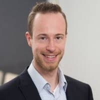 Patrick Heyne Email & Phone Number