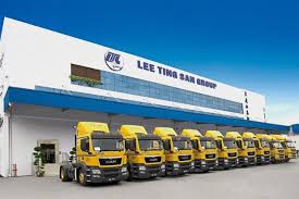 Swift group is a provider of freighting, forwarding, ship chartering, project logistics and container depot services. Starproperty