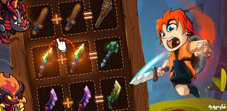 Virtual tiger family simulator wild tiger games mod apk android 1.10. Mergy Merge Rpg Game Pvp Pve Heroes Games Rpg 3 1 10 Apk Mod For Android Apk App Store