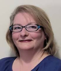 CAPWHN 10th Annual Conference • Program •