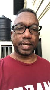 Anderson Mitchell (@bleedart) • Instagram photos and videos