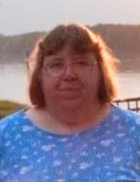 Obituary information for Cathy Bass