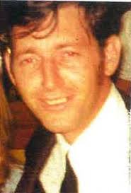 Donald Dean Nafziger