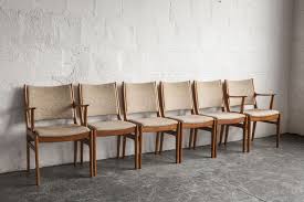 D Scan Dining Chairs Dining Chairs Chair Upholstery Sale