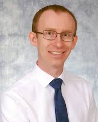 Dr. John Wulff, MD, Neurology