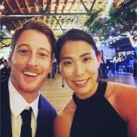 40+ "Nick Petro" profiles