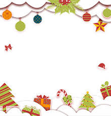 Fototrix, servizio gratuito per inserire foto personali in cornici digitali buffe o particolari. Cornici Di Natale Loonapix Cornici Per Foto Online Gratis