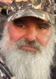 Charles M. "Charlie" McGhee, Jr.