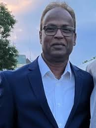 Meet the Ilsley 100 Project Team