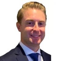 20+ "Lynagh" profiles