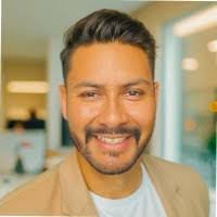 100+ "☁️ Dan Anguiano" profiles