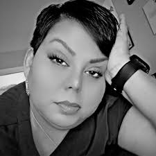 For more information contact: (405) 382-8617