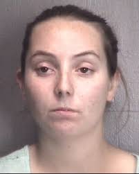 Pizza delivery driver pleads guilty to involuntary manslaughter in fatal  wreck