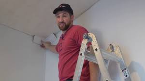 We did not find results for: Crown Moulding On A Vaulted Ceiling Youtube