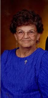 Celebration of life in Slater today