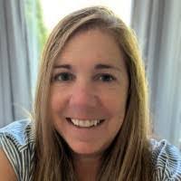 Karen Bachman's Instagram, Twitter & Facebook