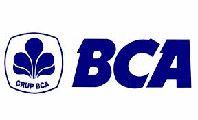 Bila tak punya kartu kredit, bisa pakai kartu kredit virtual. Prosedur Pengajuan Kartu Kredit Bca Hingga Disetujui
