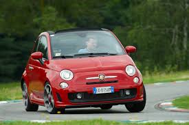 New 2013 fiat 500, 2013 fiat 500 turbo and 2013 fiat 500c specifications dimensions are in inches (millimeters) unless otherwise noted. Abarth 500c Convertible Review Price And Specs Evo