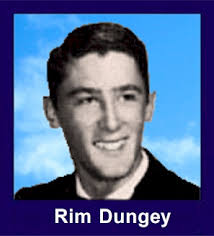 35th Infantry Regiment (Cacti) Association