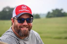 Who else is ready for our Rimfire Finale?  https://practiscore.com/tx-precision-matches-december-2024-22-lr-match/register  Come out and join us this Saturday for our December PRS Rimfire and club  series finale. Trophies will be awarded to our Top