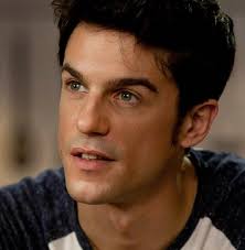 Sexy Killer: You'll Die for Her (2008)