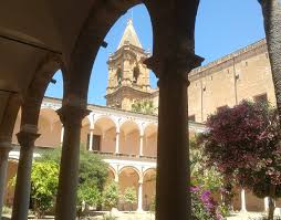 Sarà procida la capitale europea della cultura 2022. Trapani Capitale Della Cultura 2021 Avviato Il Cantiere A Sostegno Della Candidatura Itaca Notizie